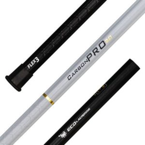 ECD Carbon Pro & Pro 2.0 Shaft
