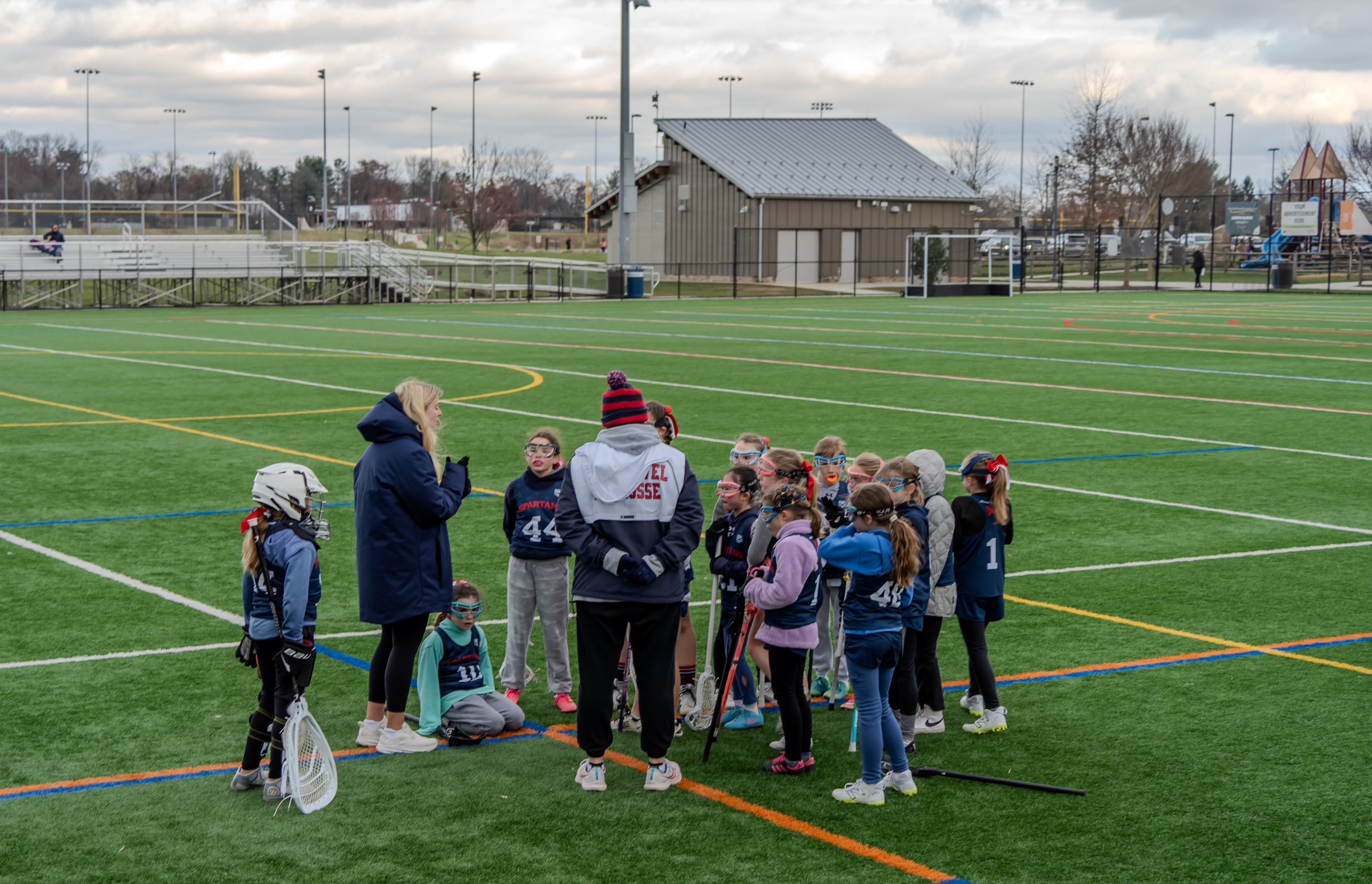 Next Level Girls 2033 Next Level Spartans next-level-girls-2033-next-level-spartans