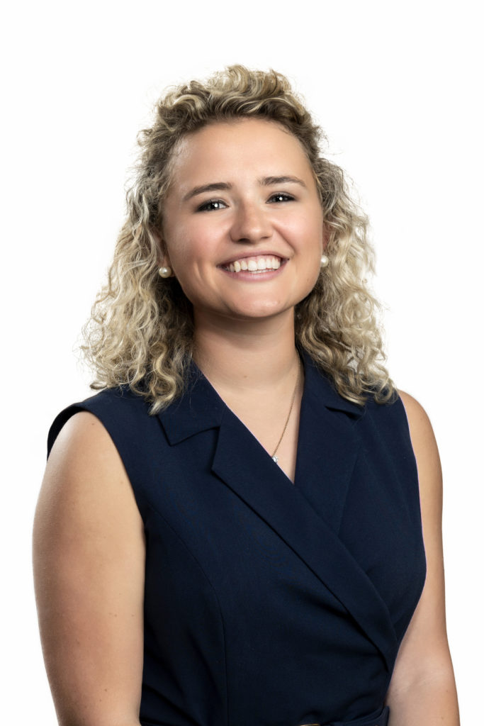 Meg gargulinski next level spartans