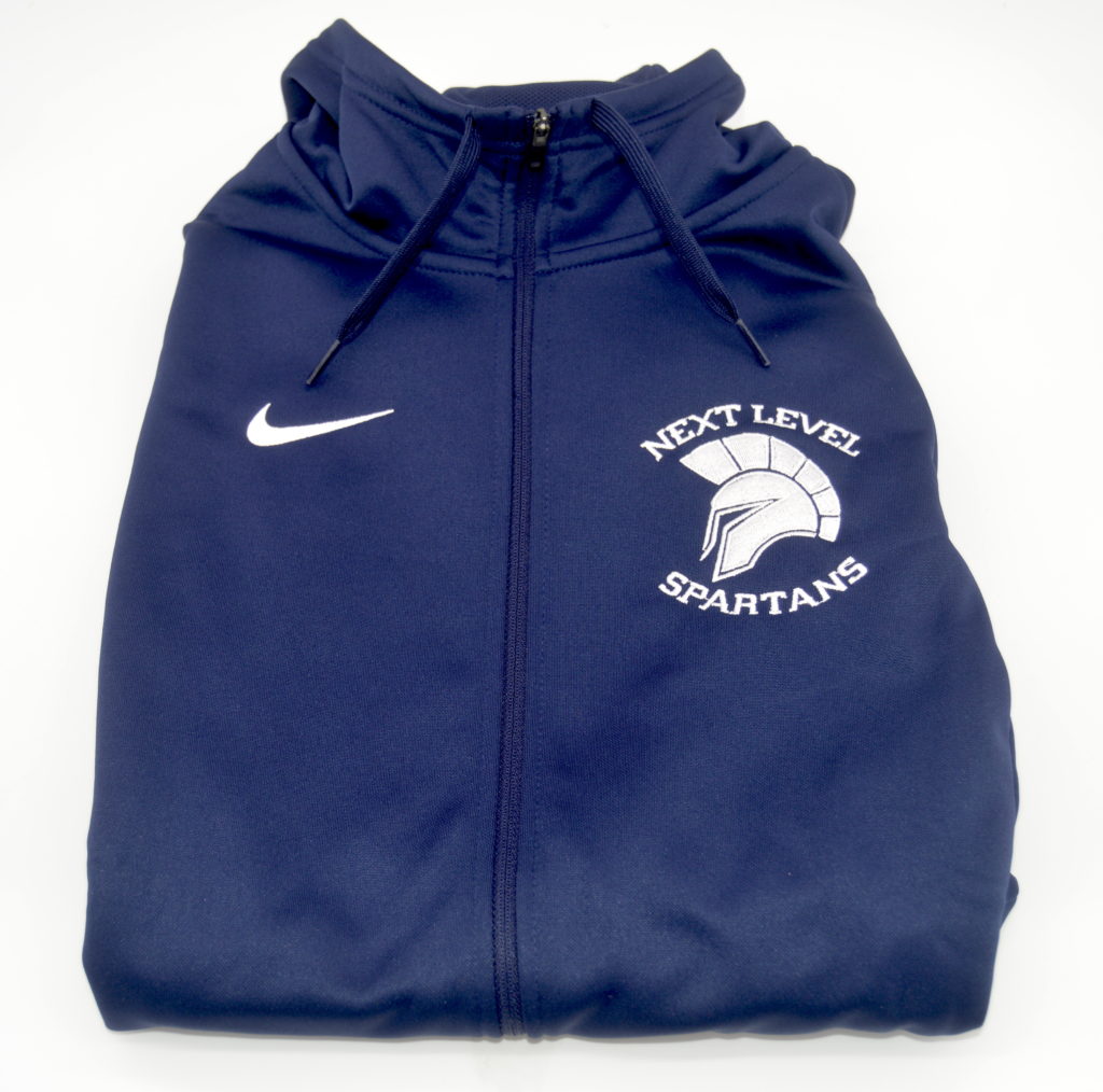 next nike hoodie