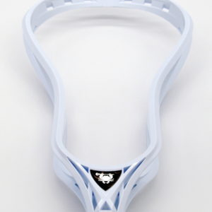 ECD Rebel Offense & Defense Heads