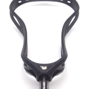 ECD Weapon X Face-Off Head