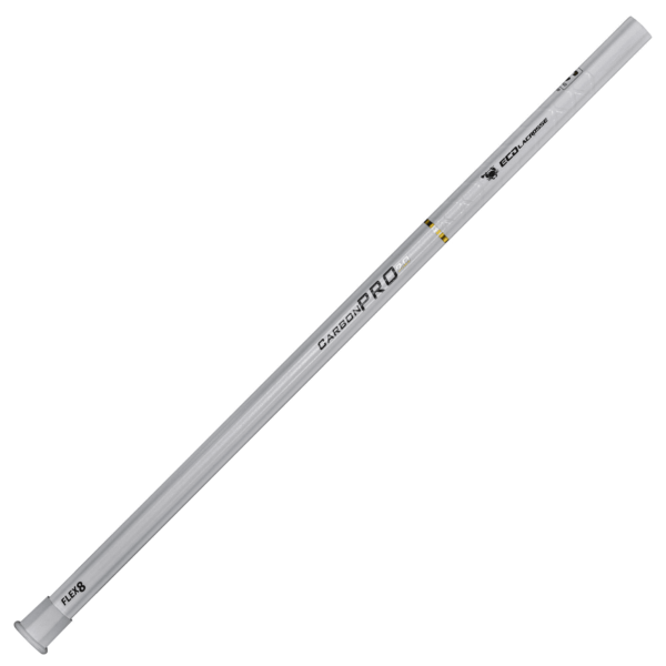 ECD Carbon Pro & Pro 2.0 Shaft - Image 6